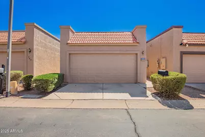 761 E Pepper Drive, Casa Grande, AZ 85122 - Photo 3