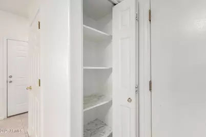 761 E Pepper Drive, Casa Grande, AZ 85122 - Photo 11