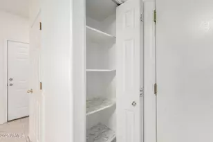 761 E Pepper Dr, Casa Grande, AZ 85122 - Photo 11