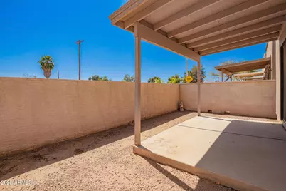 761 E Pepper Drive, Casa Grande, AZ 85122 - Photo 25