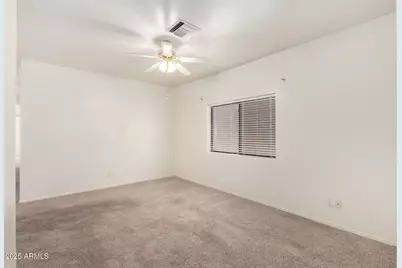 761 E Pepper Drive, Casa Grande, AZ 85122 - Photo 5