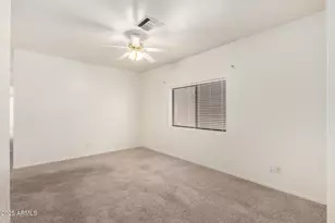 761 E Pepper Dr, Casa Grande, AZ 85122 - Photo 5