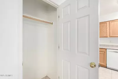 761 E Pepper Drive, Casa Grande, AZ 85122 - Photo 19