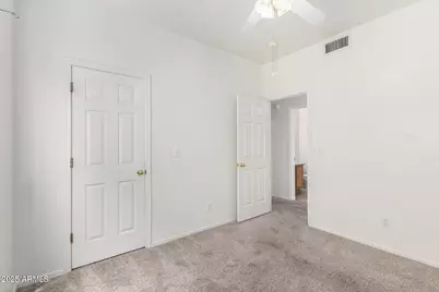 761 E Pepper Drive, Casa Grande, AZ 85122 - Photo 21