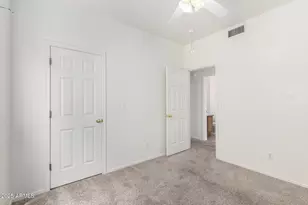 761 E Pepper Dr, Casa Grande, AZ 85122 - Photo 21