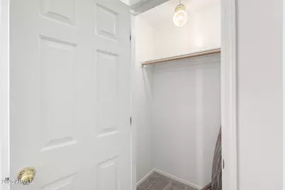 761 E Pepper Drive, Casa Grande, AZ 85122 - Photo 23