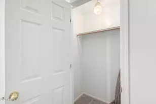 761 E Pepper Dr, Casa Grande, AZ 85122 - Photo 23