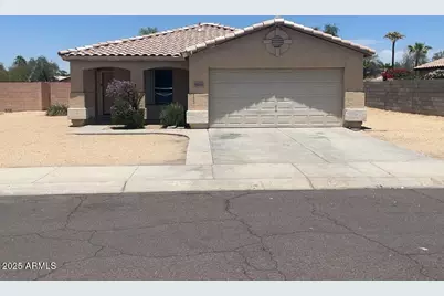 16054 W Lilac Street, Goodyear, AZ 85338 - Photo 1
