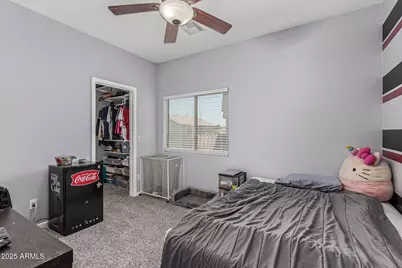 19720 N Pepka Court, Maricopa, AZ 85138 - Photo 25