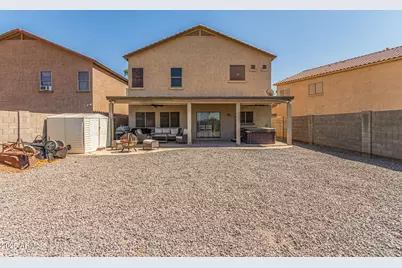 19720 N Pepka Court, Maricopa, AZ 85138 - Photo 39