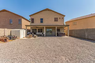 19720 N Pepka Ct, Maricopa, AZ 85138 - Photo 39