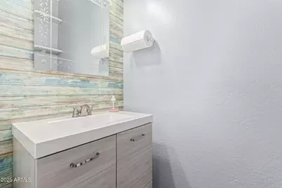 19720 N Pepka Court, Maricopa, AZ 85138 - Photo 17