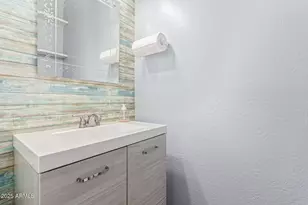 19720 N Pepka Ct, Maricopa, AZ 85138 - Photo 17