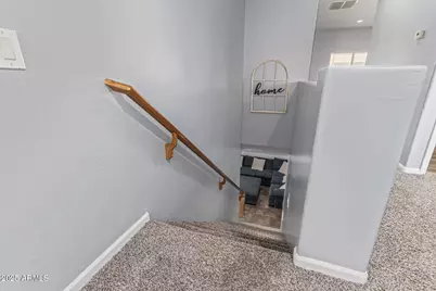 19720 N Pepka Court, Maricopa, AZ 85138 - Photo 31