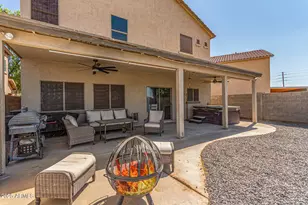 19720 N Pepka Ct, Maricopa, AZ 85138 - Photo 37