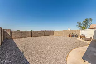 19720 N Pepka Ct, Maricopa, AZ 85138 - Photo 41