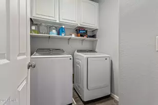 19720 N Pepka Ct, Maricopa, AZ 85138 - Photo 35