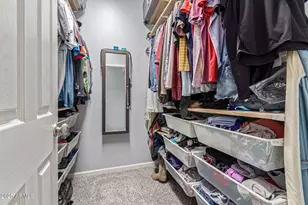 19720 N Pepka Ct, Maricopa, AZ 85138 - Photo 21