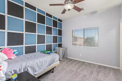 19720 N Pepka Court, Maricopa, AZ 85138 - Photo 23