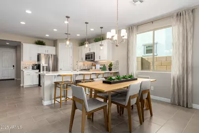 8934 W Georgia Avenue, Glendale, AZ 85305 - Photo 5