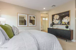 8934 W Georgia Ave, Glendale, AZ 85305 - Photo 15