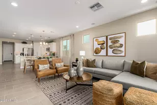 8934 W Georgia Ave, Glendale, AZ 85305 - Photo 11