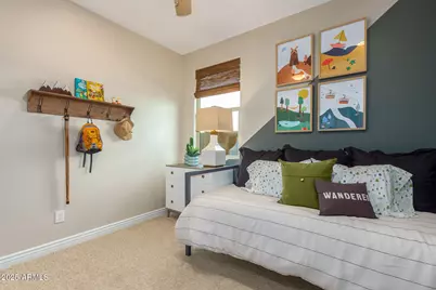 8934 W Georgia Avenue, Glendale, AZ 85305 - Photo 25