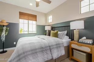 8934 W Georgia Ave, Glendale, AZ 85305 - Photo 19