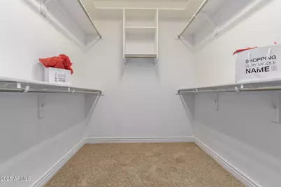 8934 W Georgia Avenue, Glendale, AZ 85305 - Photo 17