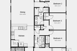 8934 W Georgia Ave, Glendale, AZ 85305 - Photo 3