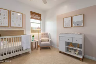 8934 W Georgia Ave, Glendale, AZ 85305 - Photo 23