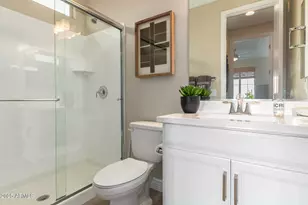 8934 W Georgia Ave, Glendale, AZ 85305 - Photo 21