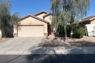 1484 S 227th Ave, Buckeye, AZ 85326 - Photo 1