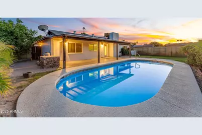 4232 W Ruth Avenue, Phoenix, AZ 85051 - Photo 1