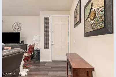 2600 E Springfield Place #13, Chandler, AZ 85286 - Photo 5