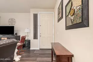 2600 E Springfield Pl, Chandler, AZ 85286 - Photo 5