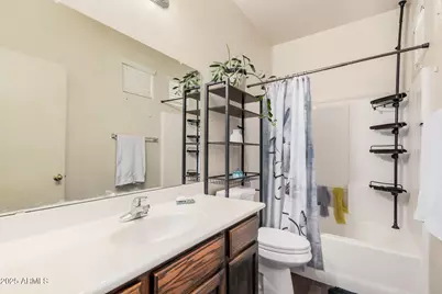 2600 E Springfield Place #13, Chandler, AZ 85286 - Photo 21