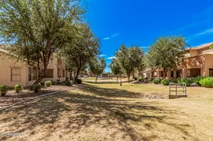 2600 E Springfield Pl, Chandler, AZ 85286 - Photo 35