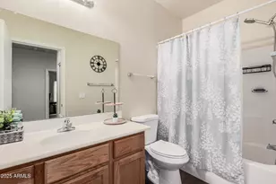 2600 E Springfield Pl, Chandler, AZ 85286 - Photo 25