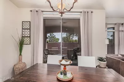 2600 E Springfield Place #13, Chandler, AZ 85286 - Photo 11