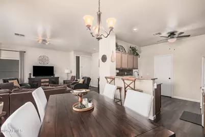 2600 E Springfield Place #13, Chandler, AZ 85286 - Photo 13