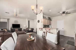 2600 E Springfield Pl, Chandler, AZ 85286 - Photo 13