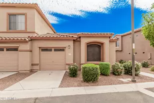 2600 E Springfield Pl, Chandler, AZ 85286 - Photo 1
