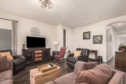 2600 E Springfield Place #13, Chandler, AZ 85286 - Photo 9