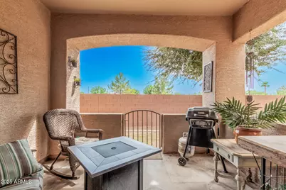 2600 E Springfield Place #13, Chandler, AZ 85286 - Photo 29