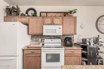 2600 E Springfield Place #13, Chandler, AZ 85286 - Photo 15