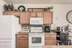 2600 E Springfield Pl, Chandler, AZ 85286 - Photo 15