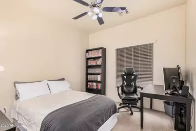 2600 E Springfield Place #13, Chandler, AZ 85286 - Photo 23