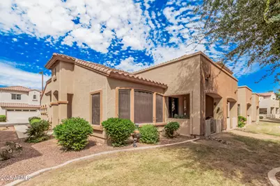 2600 E Springfield Place #13, Chandler, AZ 85286 - Photo 31