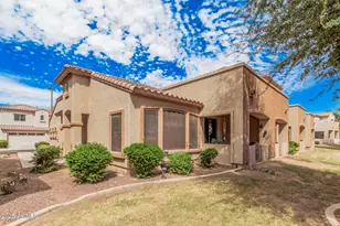 2600 E Springfield Pl, Chandler, AZ 85286 - Photo 31